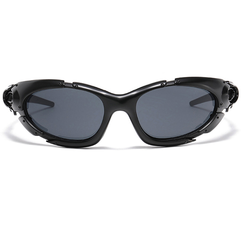 Design Square Sunglasses Men W - Travel Accessories Brand review and price