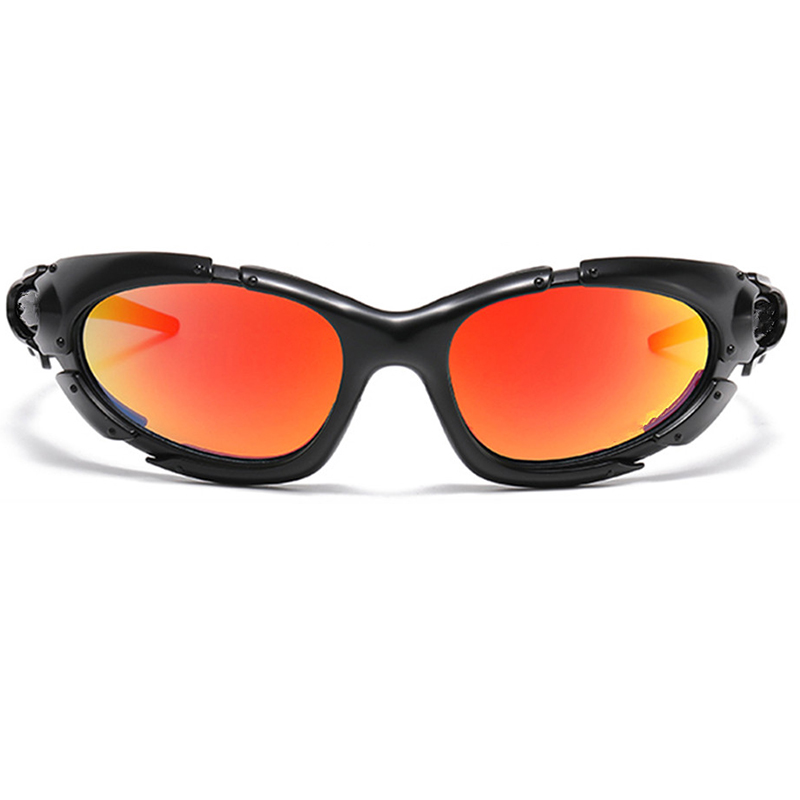 Design Square Sunglasses Men W - Travel Accessories Brand review and price
