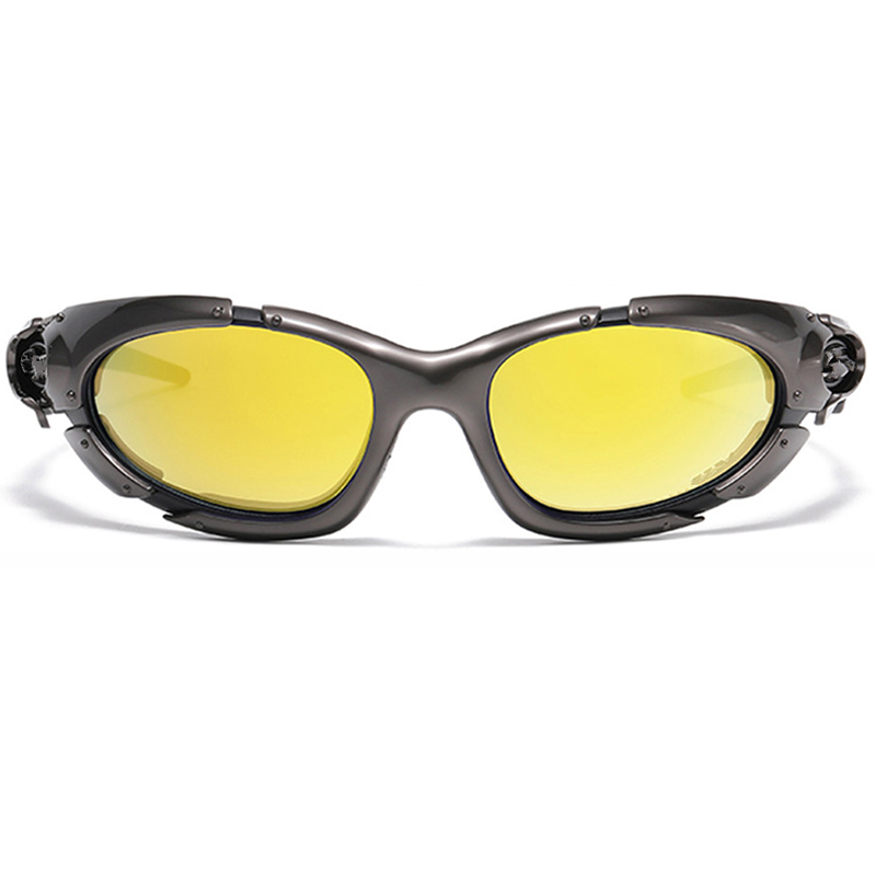 Design Square Sunglasses Men W - Travel Accessories Brand review and price