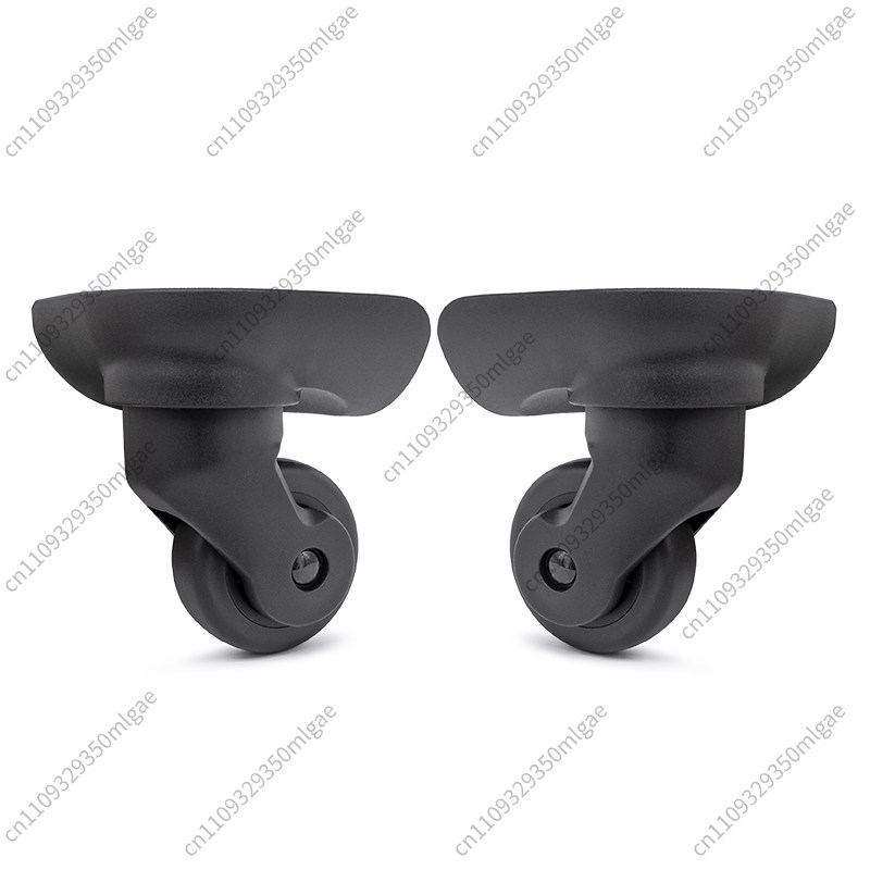 For TS50 Universal Wheels Repl - Luggage Wheel Replacement review and price