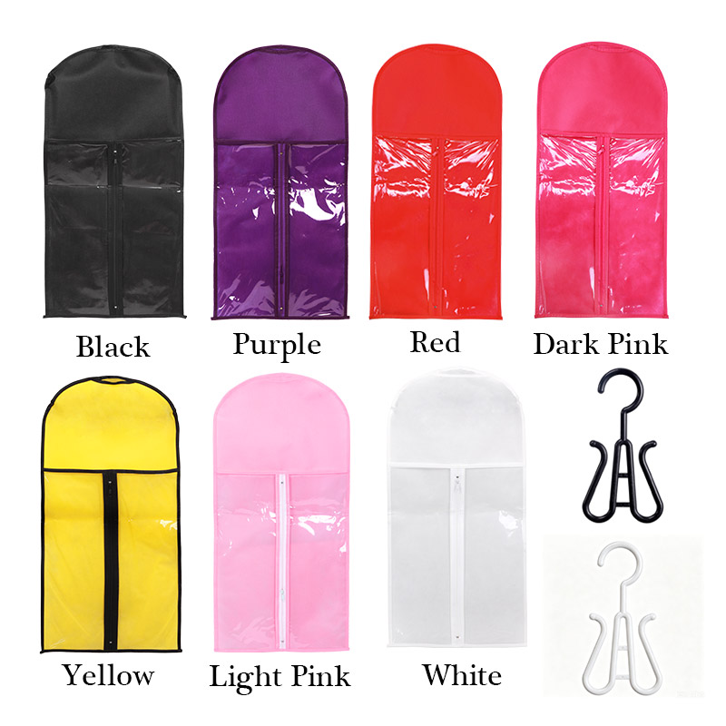Perfect Extensions Holding Bag - Travel Accessories Logo review and price