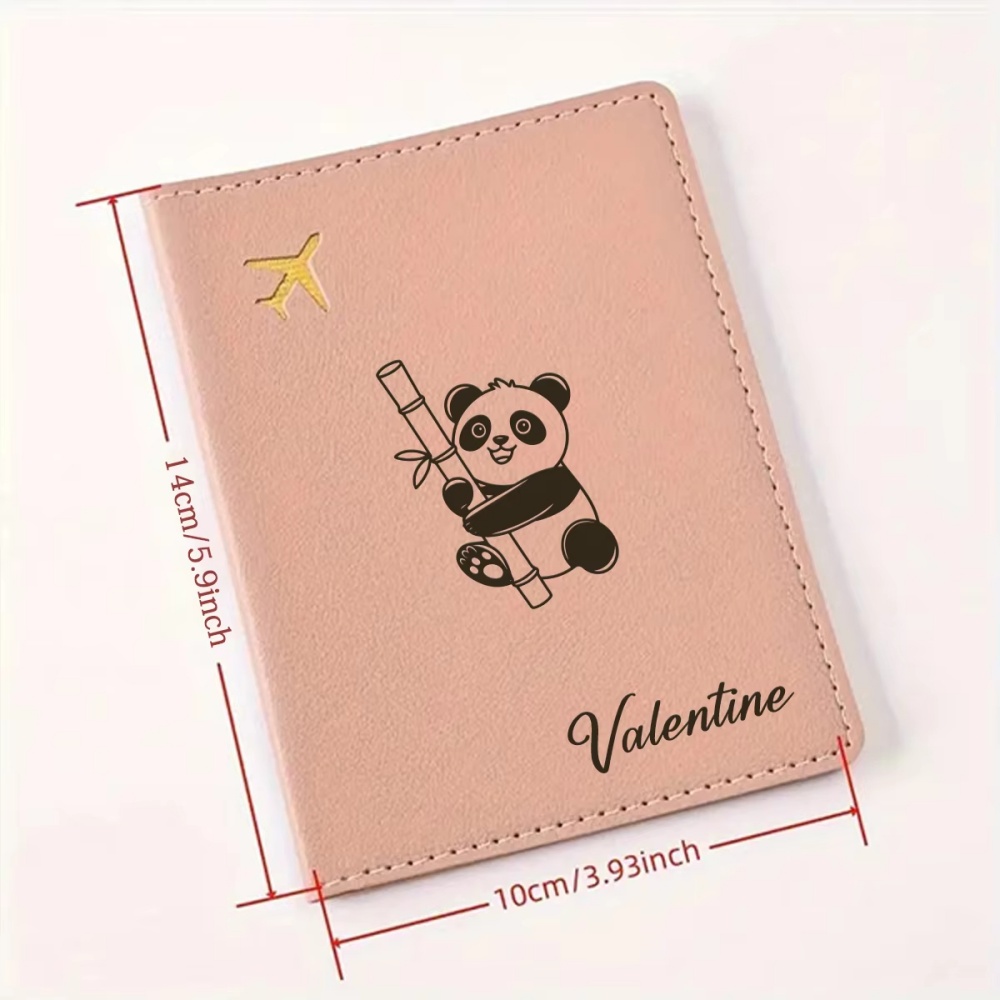 Personalized Name Boho Style L - Travel Accessories Present review and price