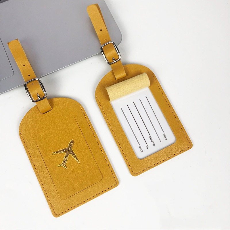 PU Leather Fashion Candy Dopam - Qantas Travel Accessories review and price