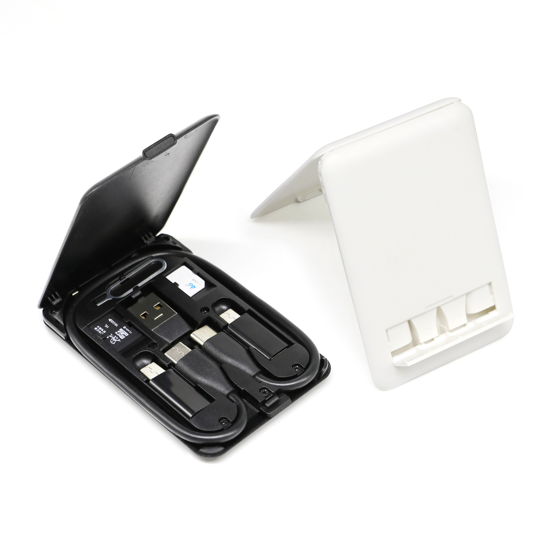 Urban Survival Card multi-func - Sim Card Holder Case review and price