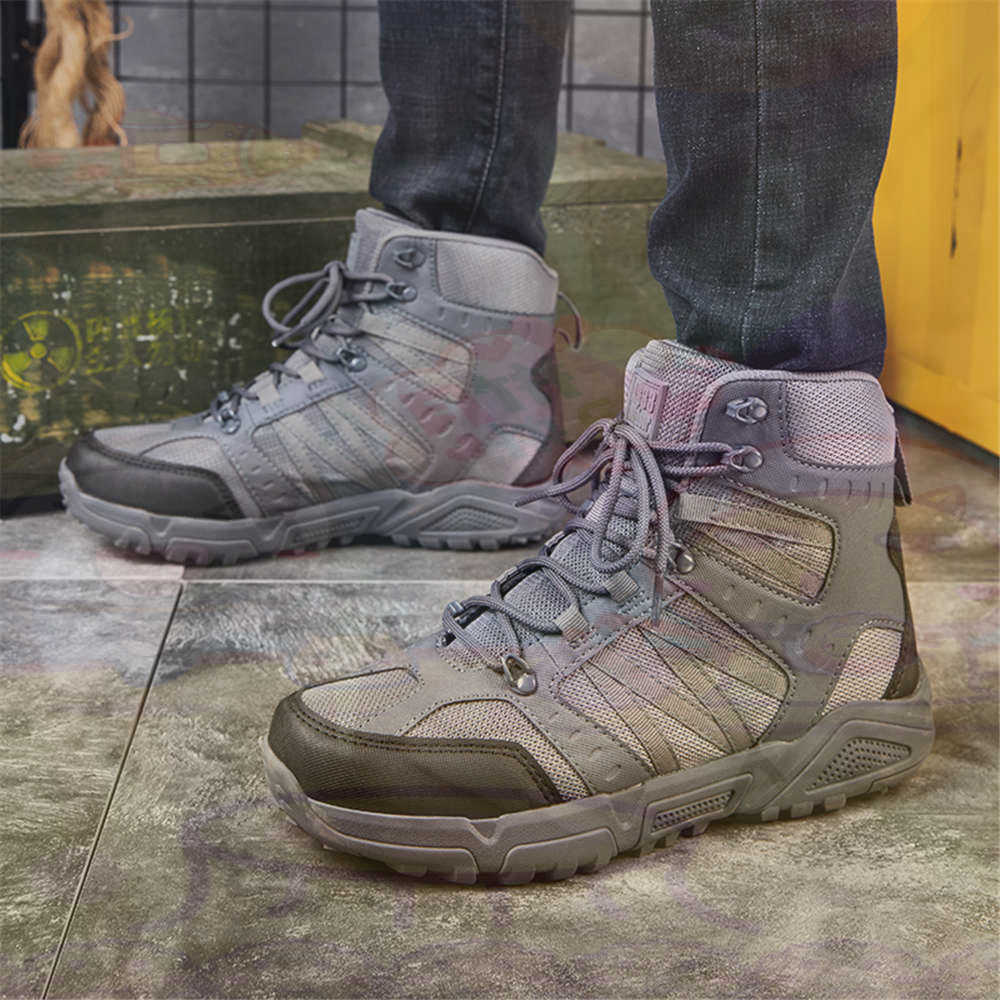 Angle Zimni Men's Luxury Shoes - Travel Accessories Brand review and price