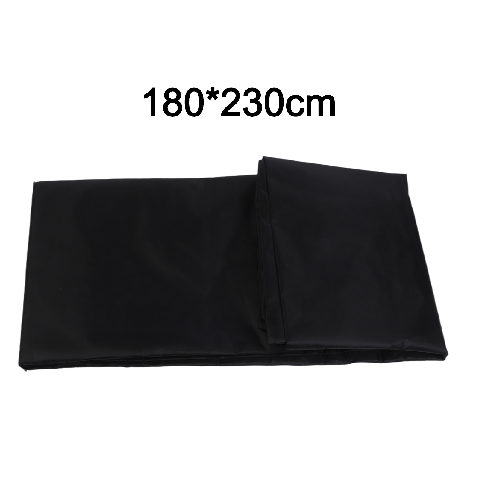 /Black /Rear /Door Curtain 180 - Travel Van Accessories review and price