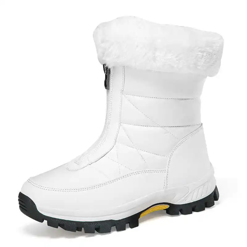 Women's Boot Sneakers Walking  - Travel Accessories Brand review and price