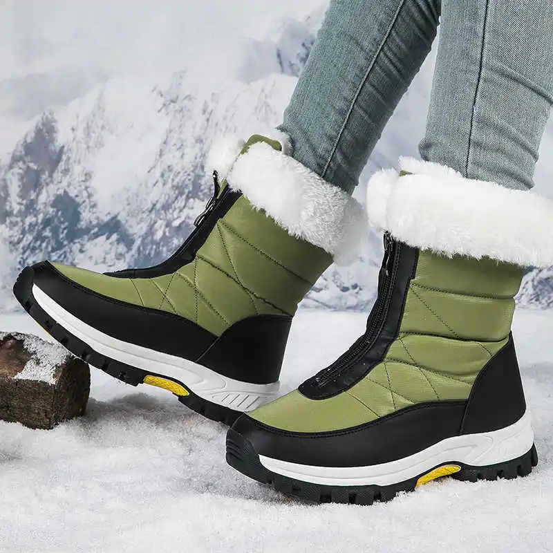 Women's Boot Sneakers Walking  - Travel Accessories Brand review and price