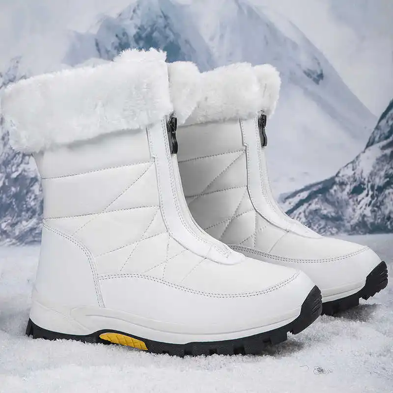Women's Boot Sneakers Walking  - Travel Accessories Brand review and price