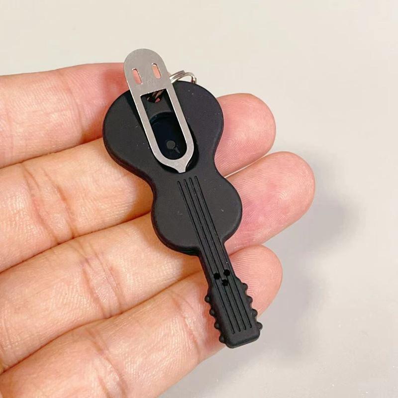 Card Removal Needle Pin With P - Sim Card Holder Case review and price