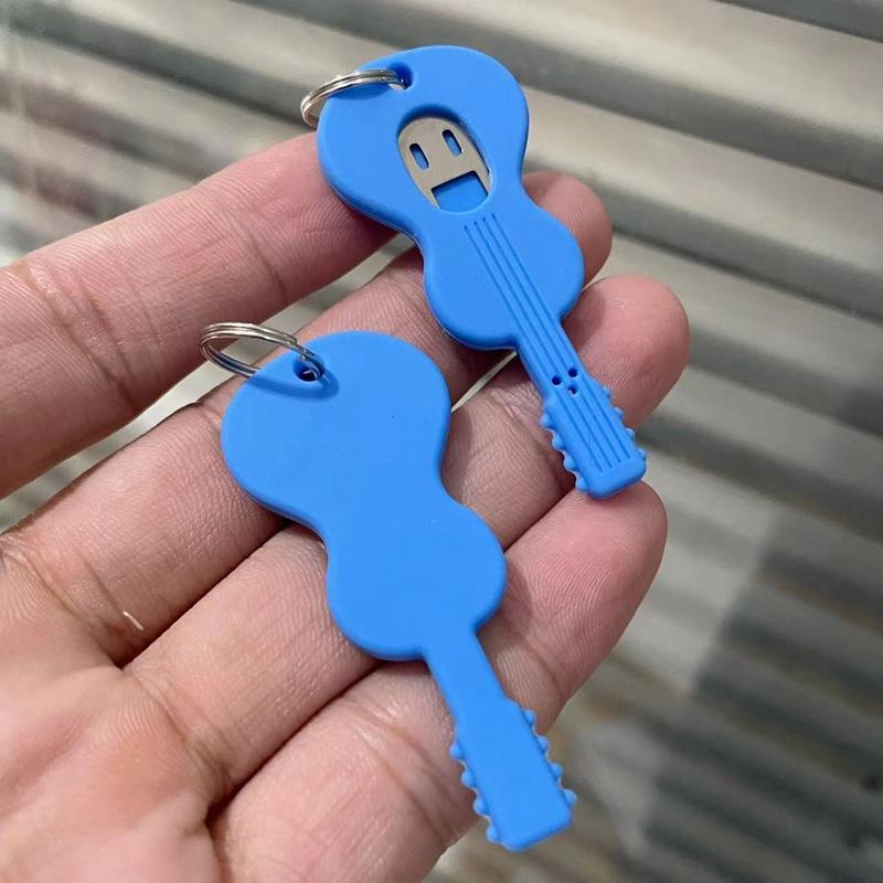 Card Removal Needle Pin With P - Sim Card Holder Case review and price