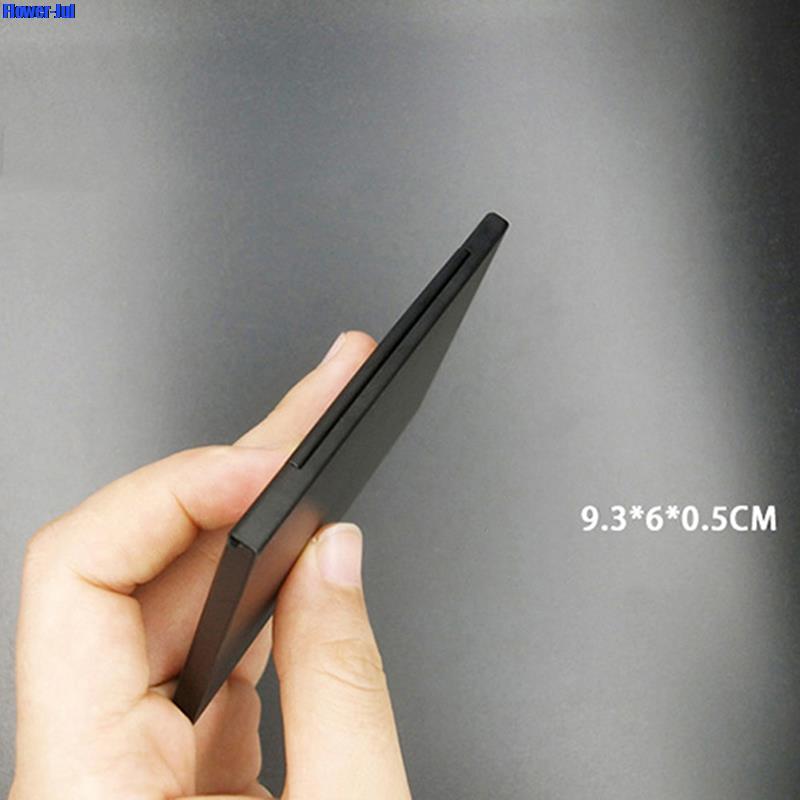 12-Slots-NANO+1-Slot-Card-Pin  - Sim Card Holder Case review and price