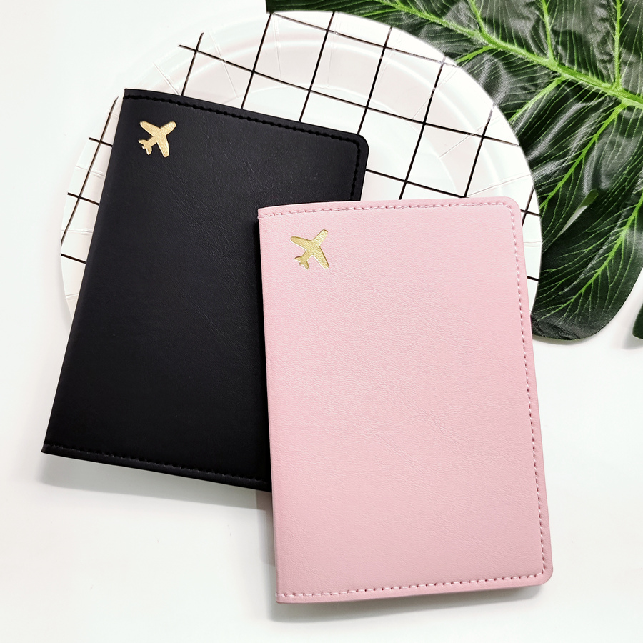 2PCS a Set Lovers or Sisters P - Qantas Travel Accessories review and price
