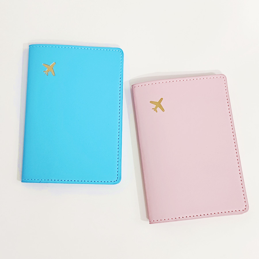 2PCS a Set Lovers or Sisters P - Qantas Travel Accessories review and price