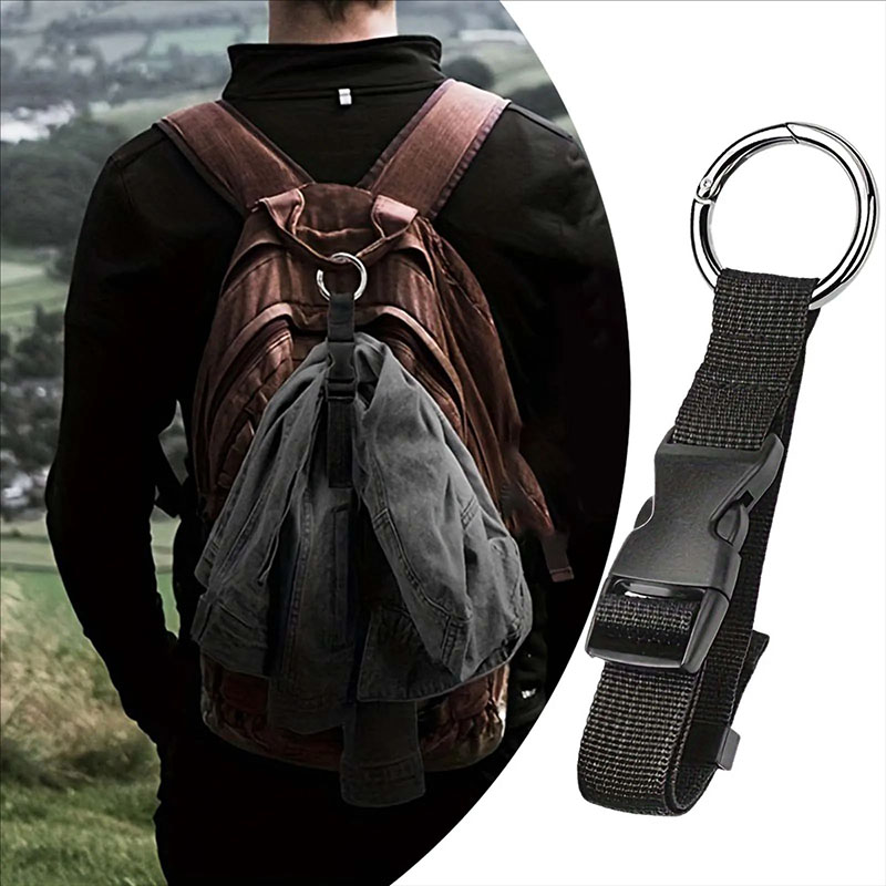Lightweight and Portable Trave - Travel Accessories Logo review and price