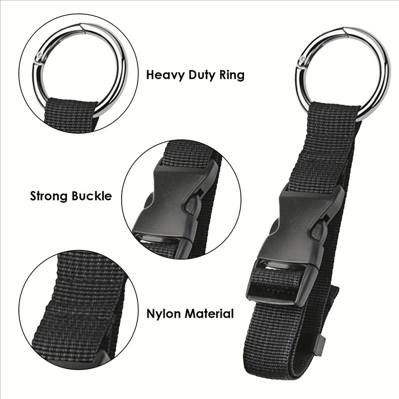 Lightweight and Portable Trave - Travel Accessories Logo review and price