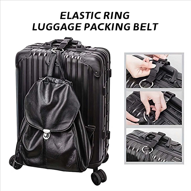 Lightweight and Portable Trave - Travel Accessories Logo review and price