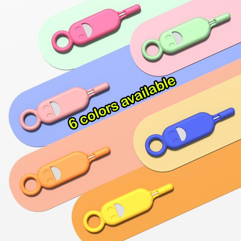 2IN1SIM Card Removal Needle Pi - Sim Card Holder Case review and price