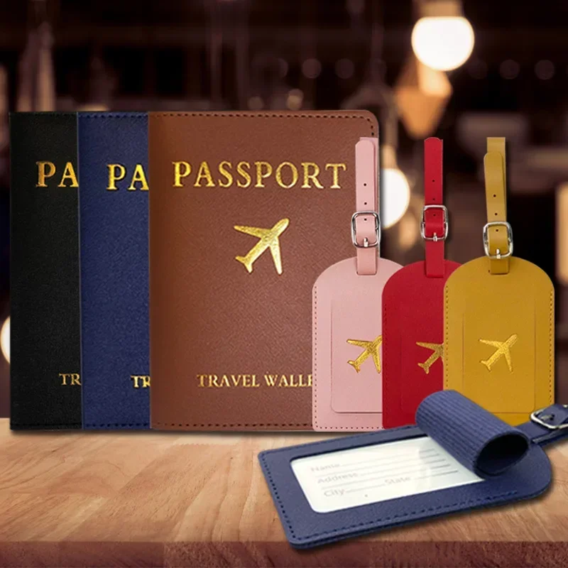 PU Leather Fashion Candy Dopam - Qantas Travel Accessories review and price