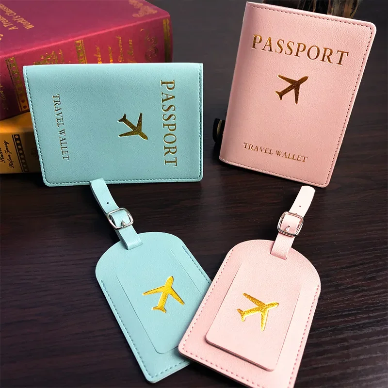 PU Leather Fashion Candy Dopam - Qantas Travel Accessories review and price