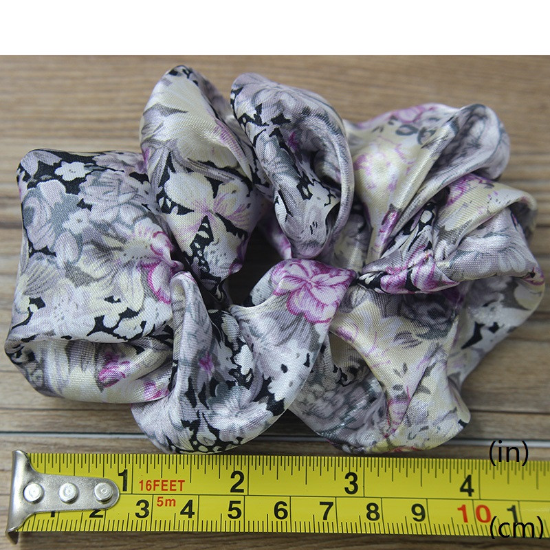 Classical Design Women Hair Ac - Travel Accessories Brand review and price