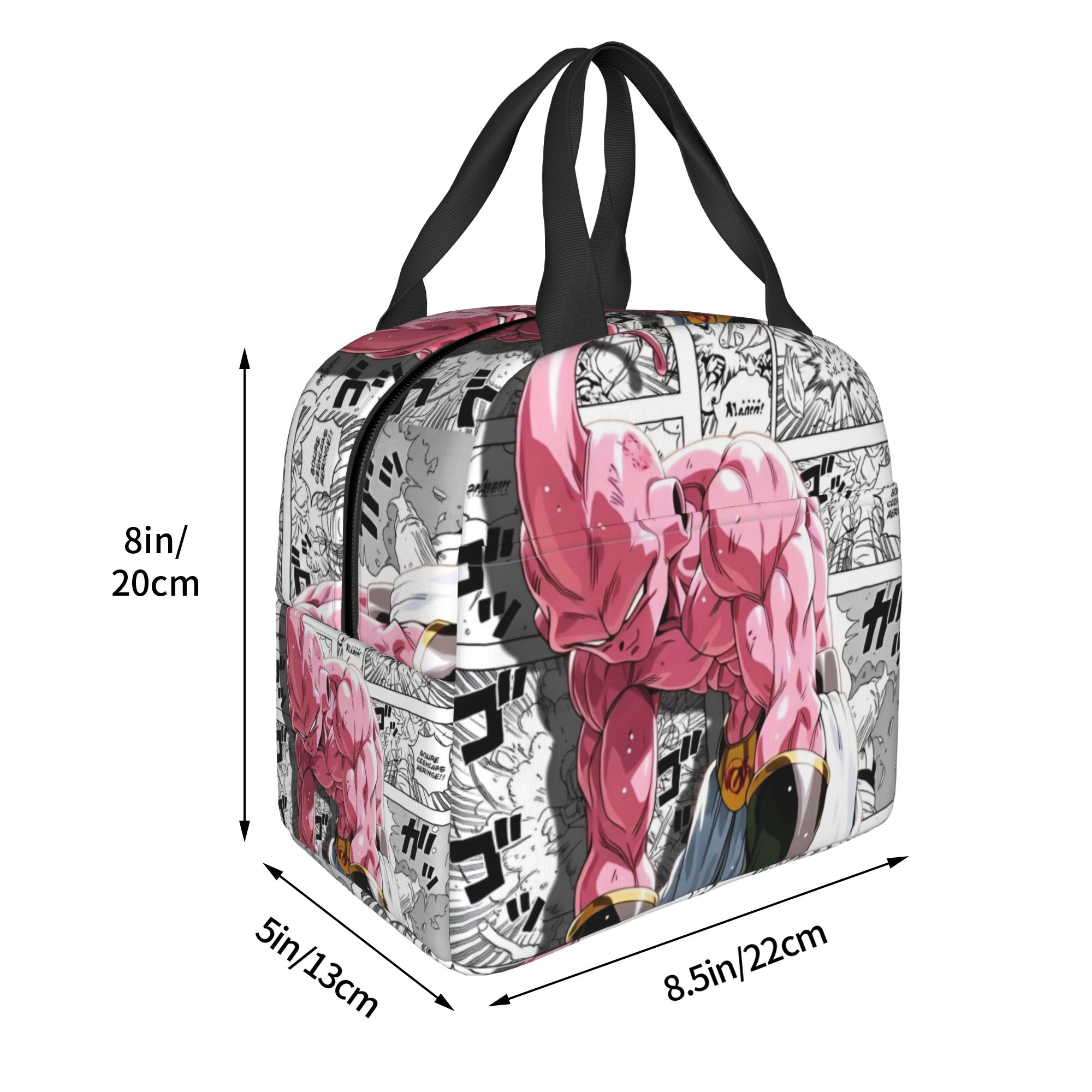 D-Dragon B-Ball Supers Buus Th - Travel Accessories 2022 review and price