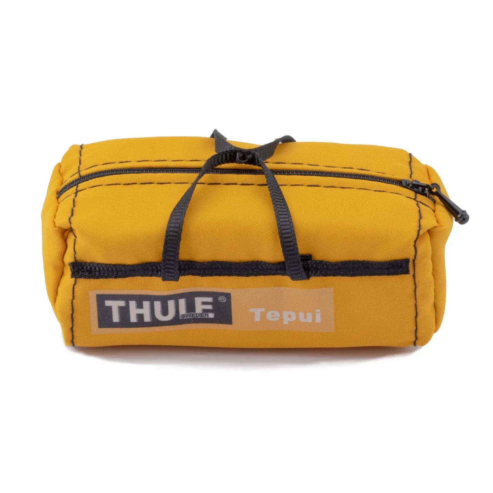 Simulated Mini Luggage Miniatu - Travel Accessories In Car review and price