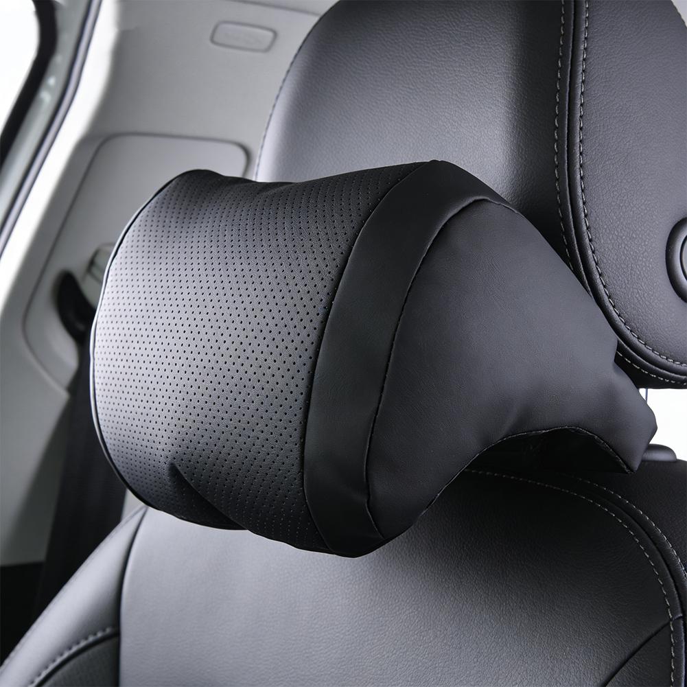 Universal Car Seat Headrest Ne - Travel Accessories Pillow review and price