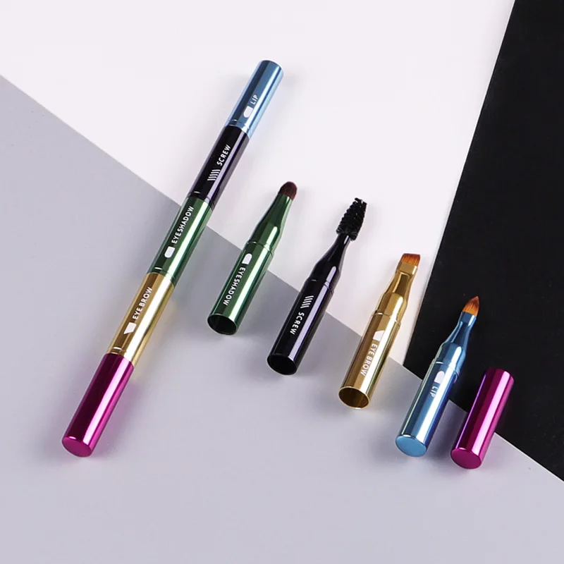 4 in 1 Portable Retractable Tr - Travel Accessories Needed review and price