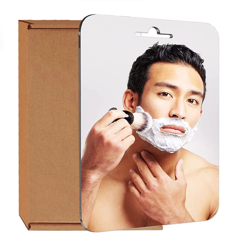 30x20CM Big Size Acrylic Anti  - Travel Accessories Needed review and price