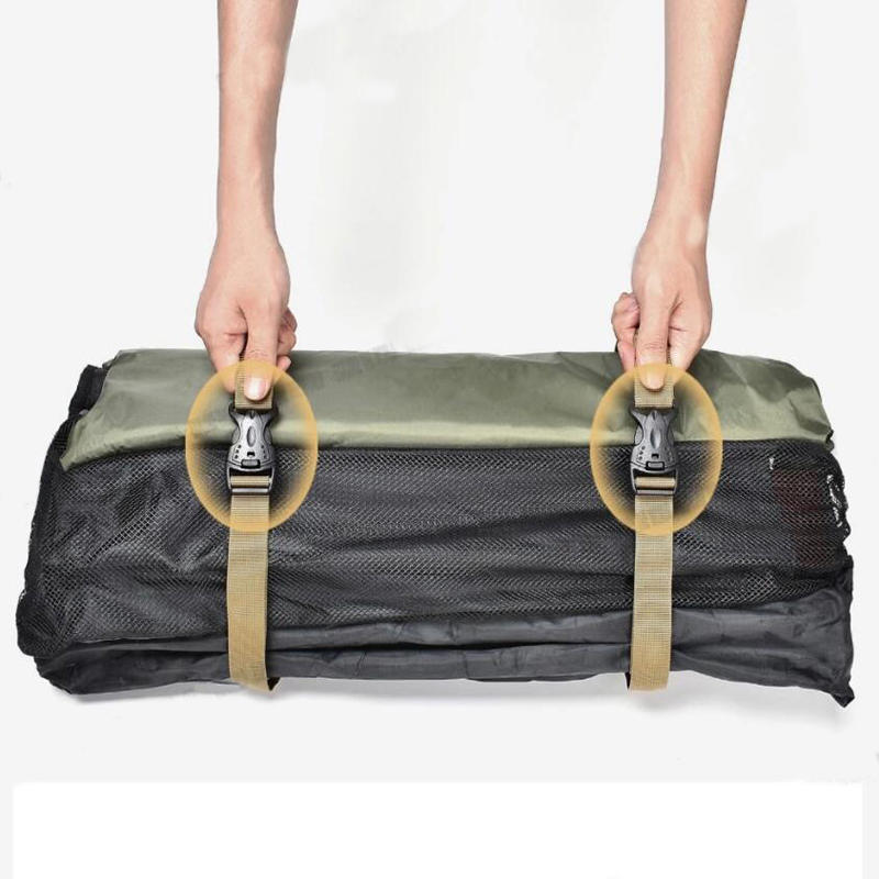 1/2Pcs Nylon Waist Bag Strap O - Travel Accessories Hip Belt review and price