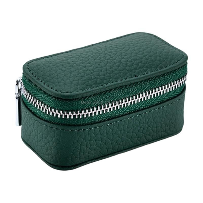 Elegant Small Jewelry Accessor - Travel Accessories Organiser review and price