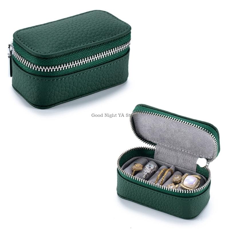 Elegant Small Jewelry Accessor - Travel Accessories Organiser review and price