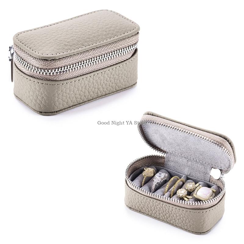 Elegant Small Jewelry Accessor - Travel Accessories Organiser review and price