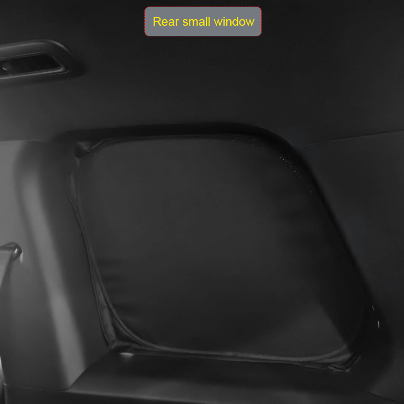 Car Black Windows Privacy Suns - Travel Accessories Present review and price