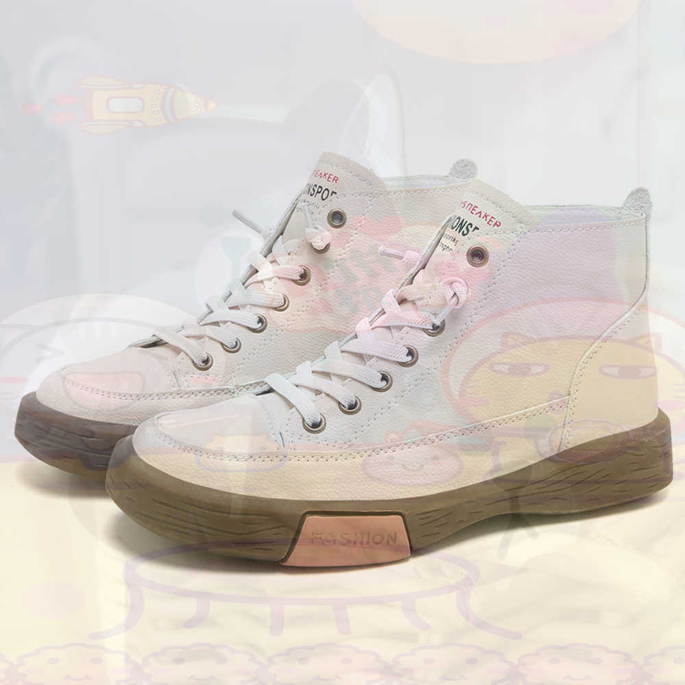 High Top Hi Cut Offers Skatebo - Travel Accessories Brand review and price