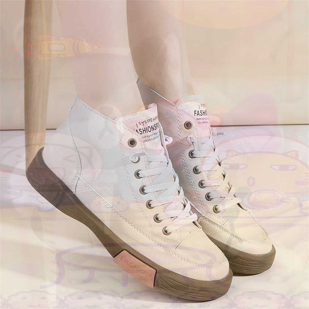 High Top Hi Cut Offers Skatebo - Travel Accessories Brand review and price