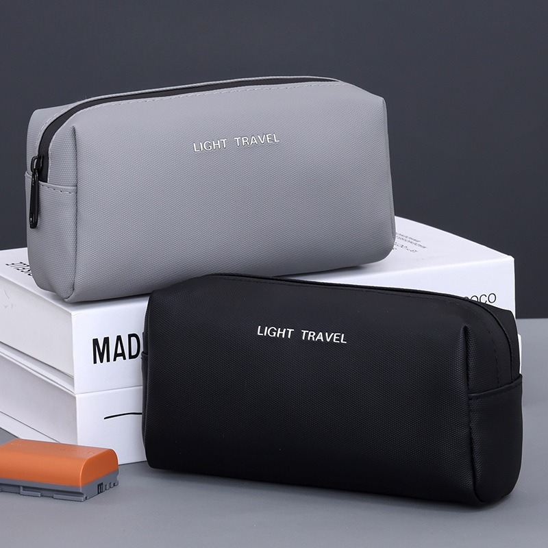 Waterproof Portable Travel Org - Travel Accessories Pouch review and price