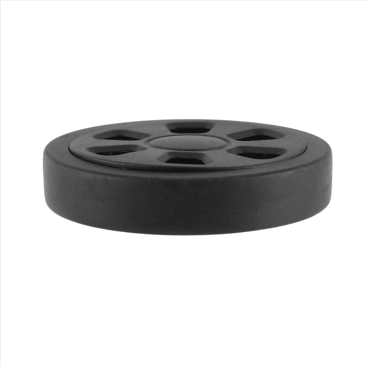 ABQR 60mm x 12mm Luggage Wheel - Luggage Wheel Replacement review and price