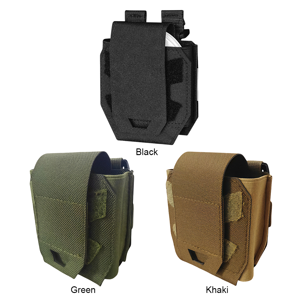 Quick-Draw Accessories Bag Wat - Travel Accessories Drawing review and price