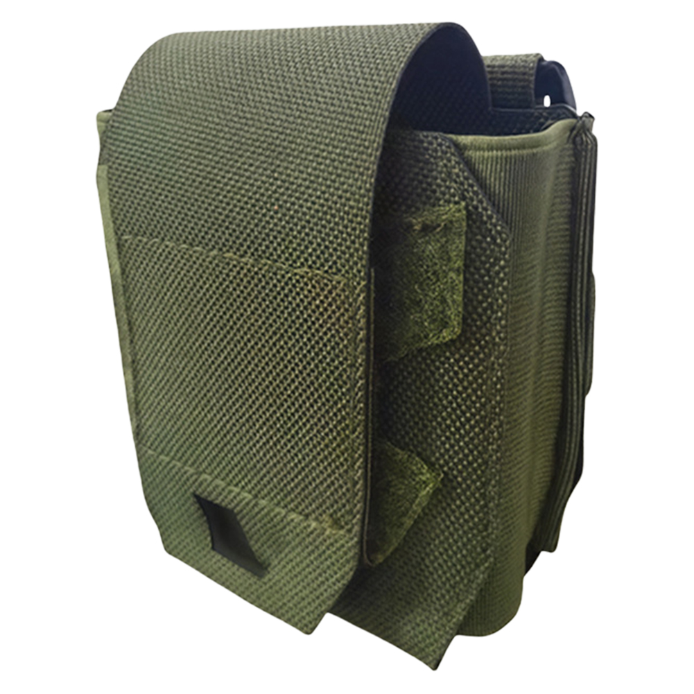 Quick-Draw Accessories Bag Wat - Travel Accessories Drawing review and price