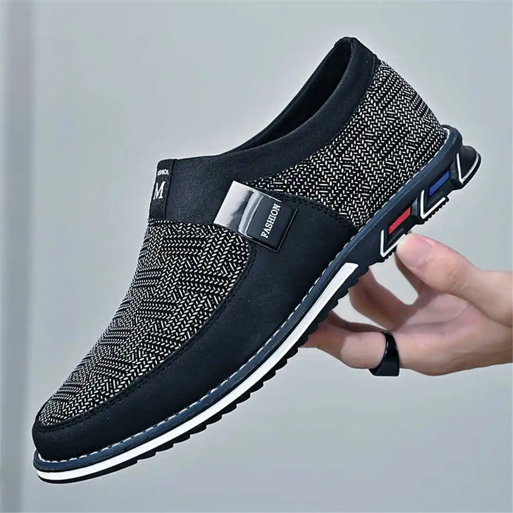 Dark Blue 44-45 Summer Shoes S - Travel Accessories Gift Basket review and price