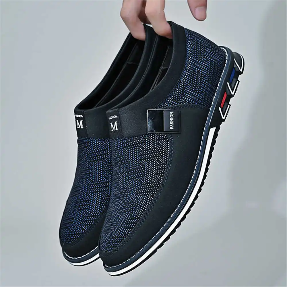 Dark Blue 44-45 Summer Shoes S - Travel Accessories Gift Basket review and price