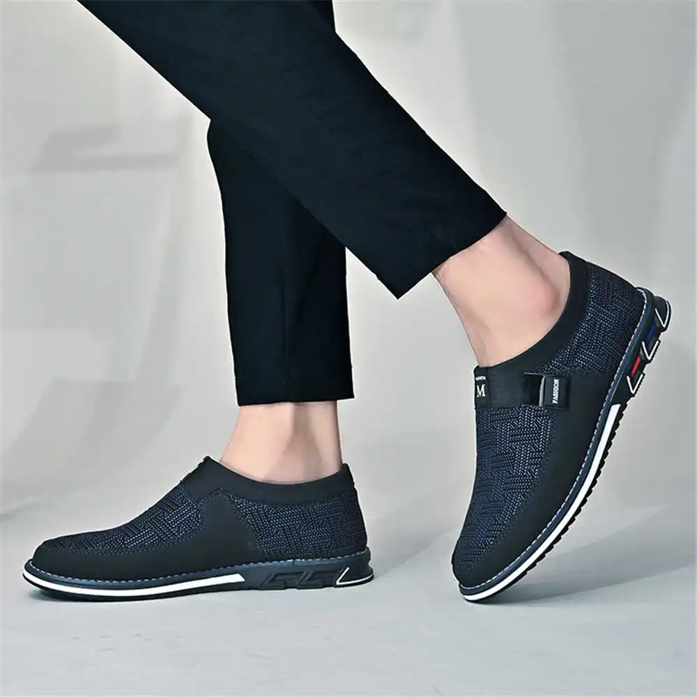 Dark Blue 44-45 Summer Shoes S - Travel Accessories Gift Basket review and price