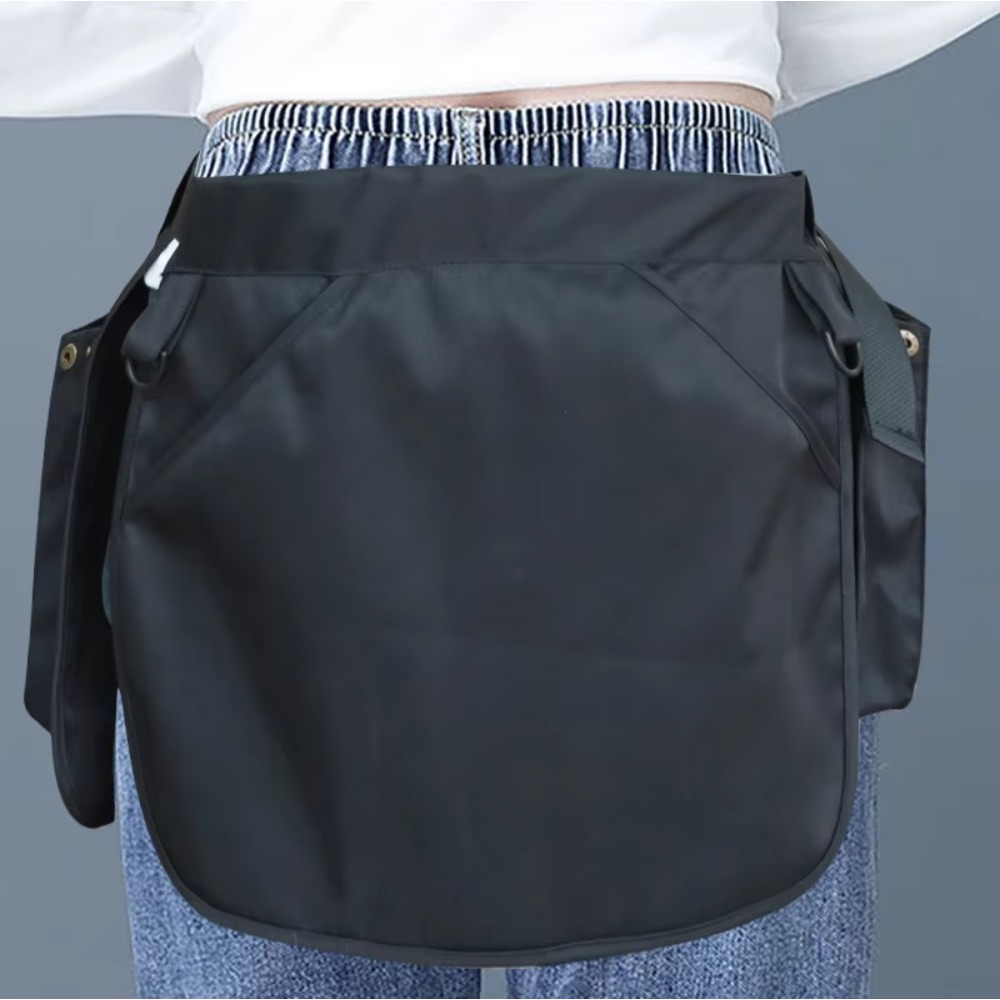 Outdoor Multifunction Waist Ba - Travel Accessories Hip Belt review and price