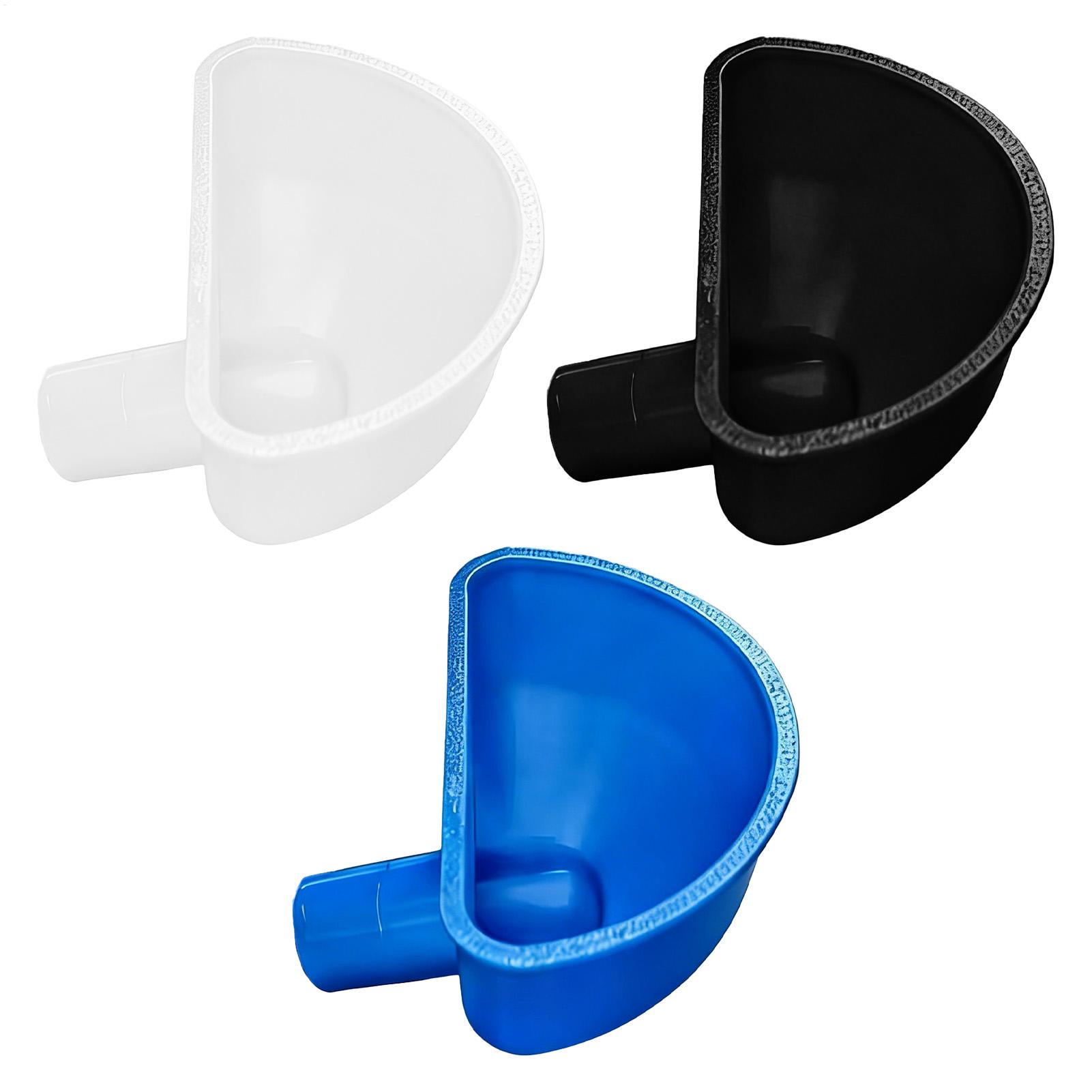 Funnel for Water Fill RV 3D Pr - Travel Van Accessories review and price