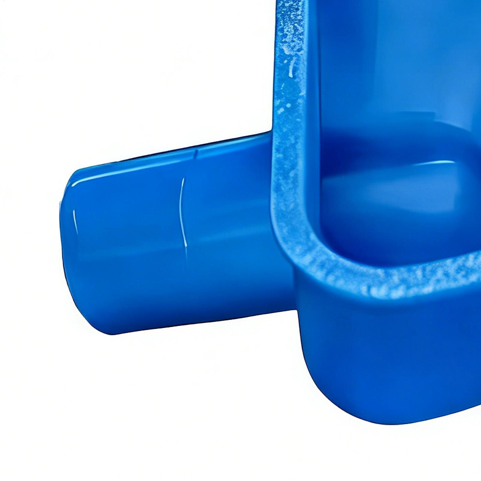 Funnel for Water Fill RV 3D Pr - Travel Van Accessories review and price