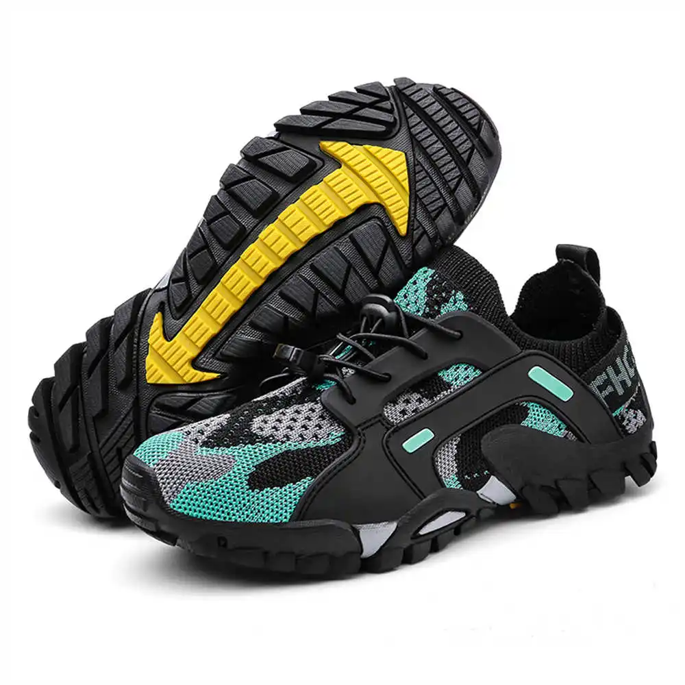 Size 43 Size 40 Men's Shoes 50 - Travel Accessories Brand review and price