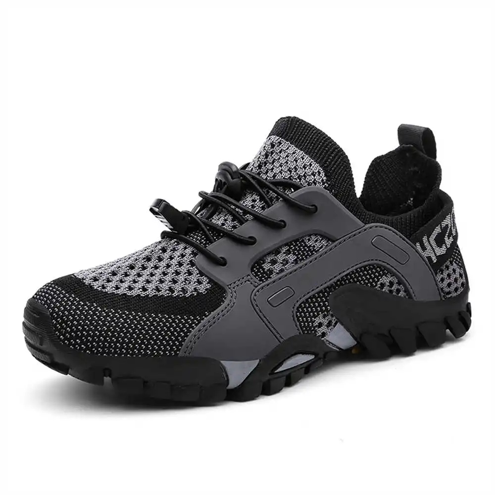 Size 43 Size 40 Men's Shoes 50 - Travel Accessories Brand review and price