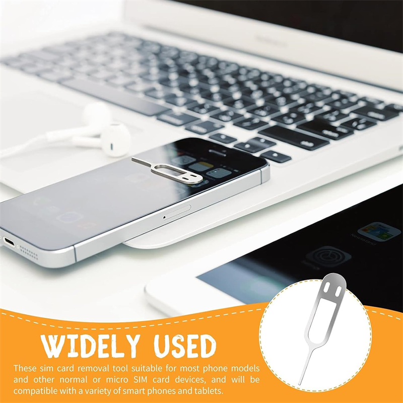 3PCS Anti-Lost Sim Card Eject  - Sim Card Holder Case review and price